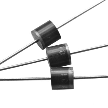 IN4007 DO-41 Rectifier Diode New and Original 1N4007 1A 1200V DIODE GEN PURP 1KV 1A DO41 Original Manufacturer Through Hole 1.0V